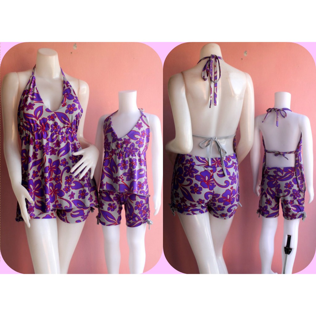 swimsuit for sale in divisoria