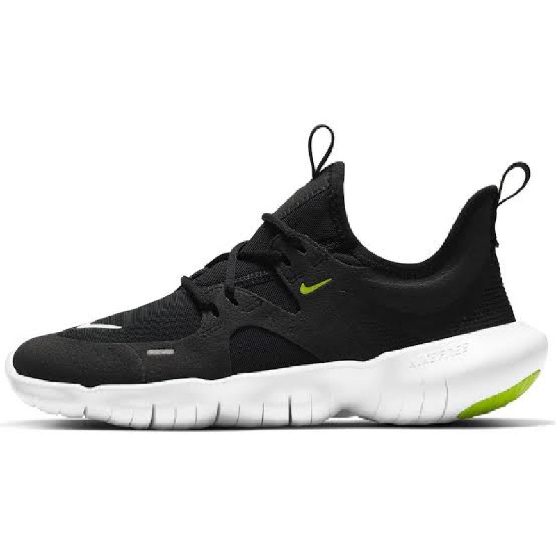 original nike free run 5.0