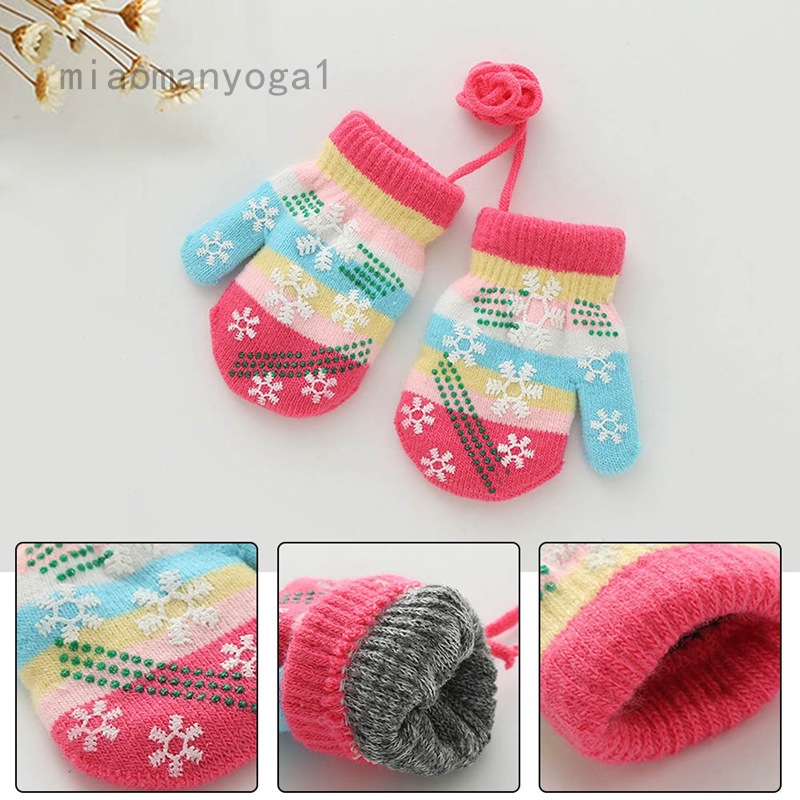 where to buy toddler mittens