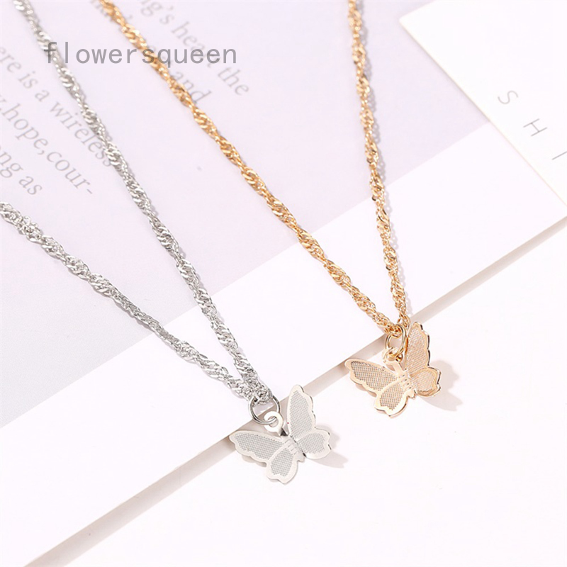 fashion jewelry pendants