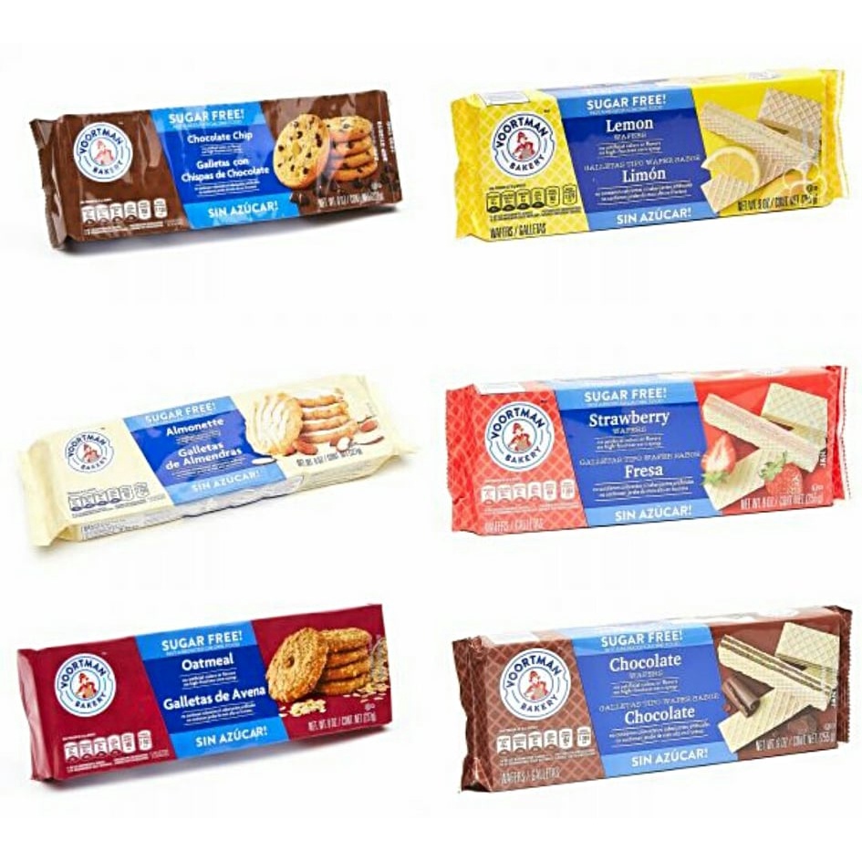 voortman-sugar-free-cookies-diabetic-friendly-sugar-free-snack