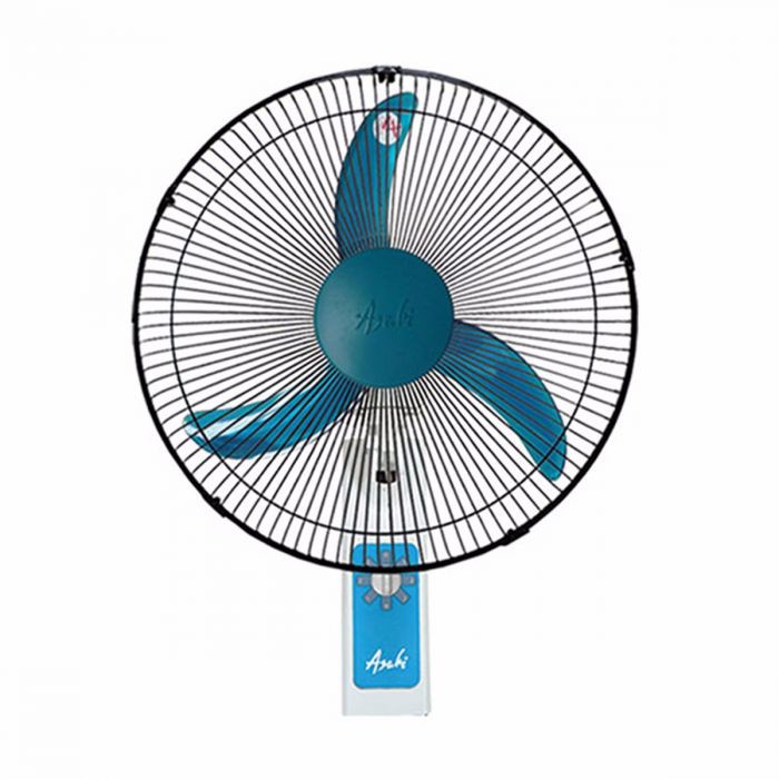 asahi-wall-fan-wf-821-18-banana-shopee-philippines