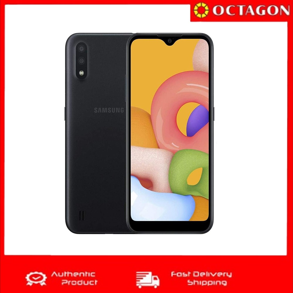 samsung galaxy a01 core shopee