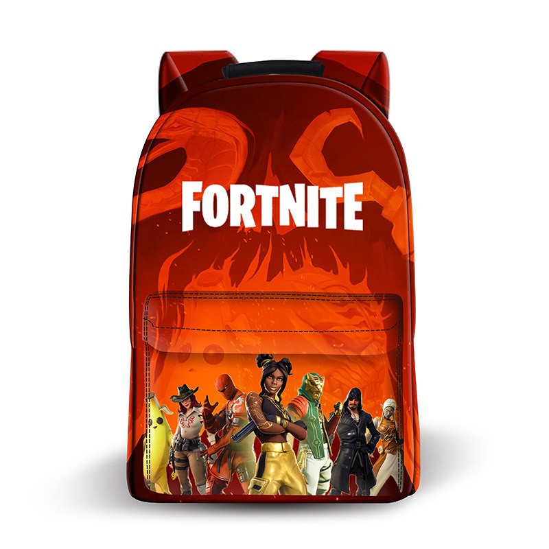large fortnite backpack