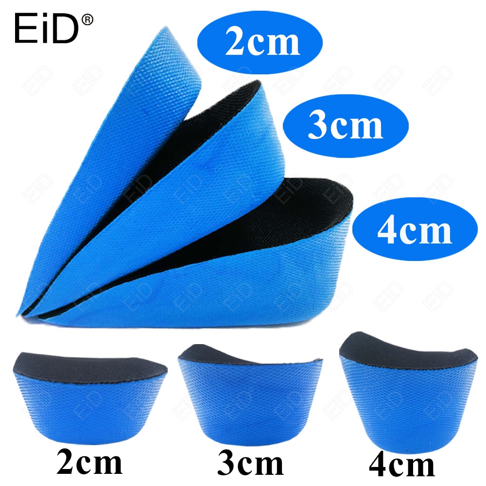 eid-2-4cm-invisible-height-increase-insoles-cushion-height-lift-shoe