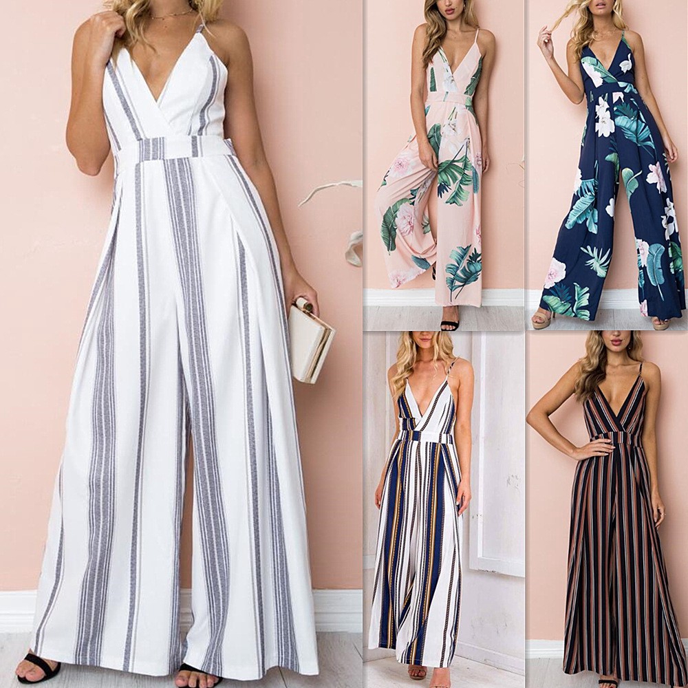 holiday jump suits