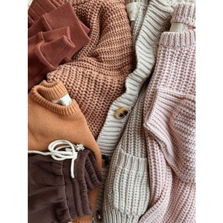 Random Premium Knitted Blouse|Cardigan|Sweater ( Link F O R C H E C K O U T )