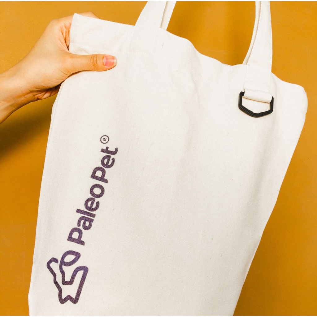 Your Essential Tote Bag Shopee Philippines