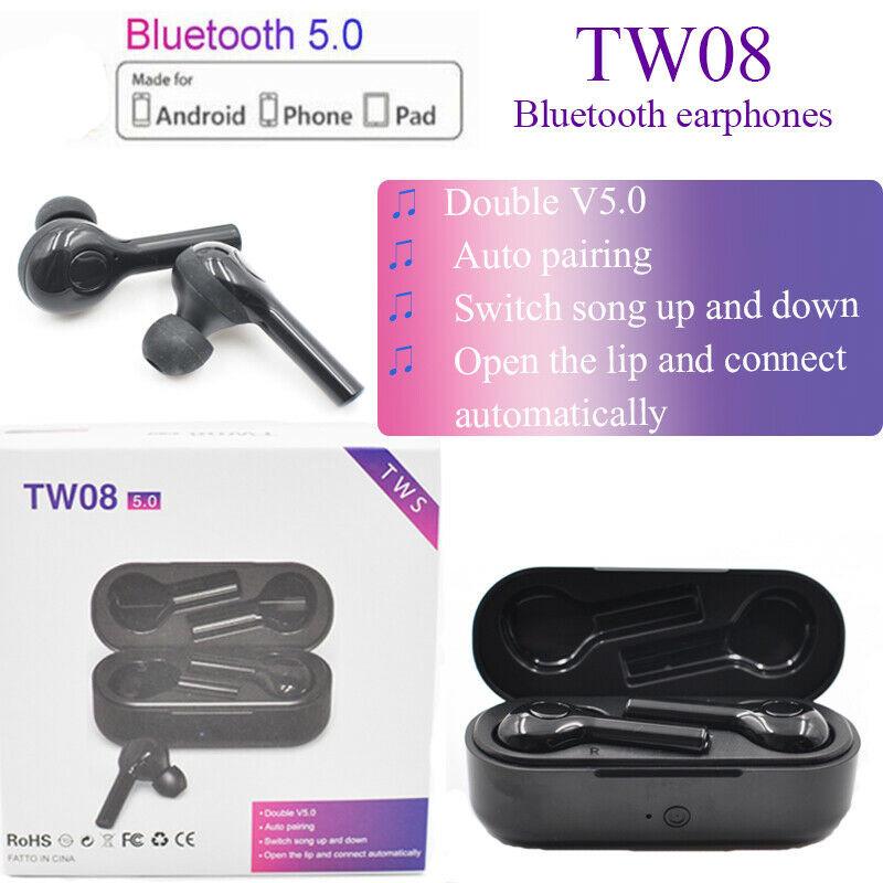 tw08 5.0