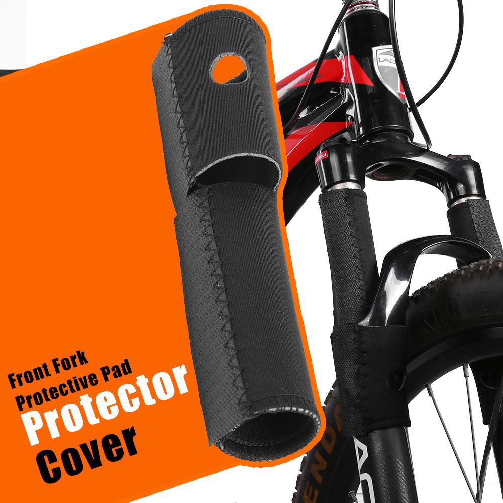 bike frame cover
