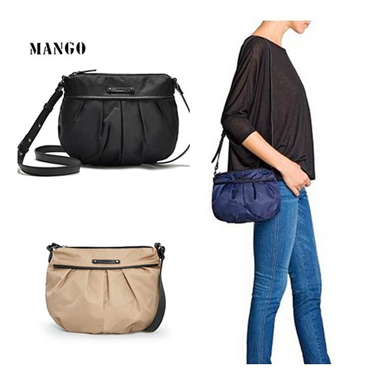 mango bags 2019