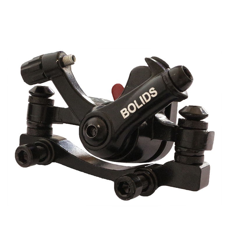 bolids brake caliper