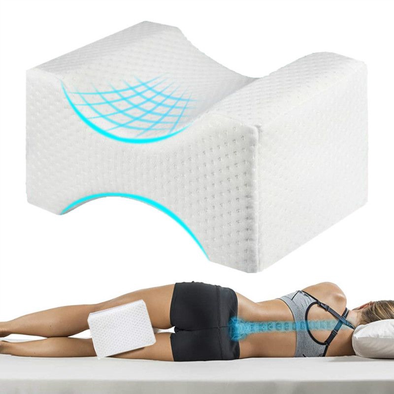 pregnancy back support cushion