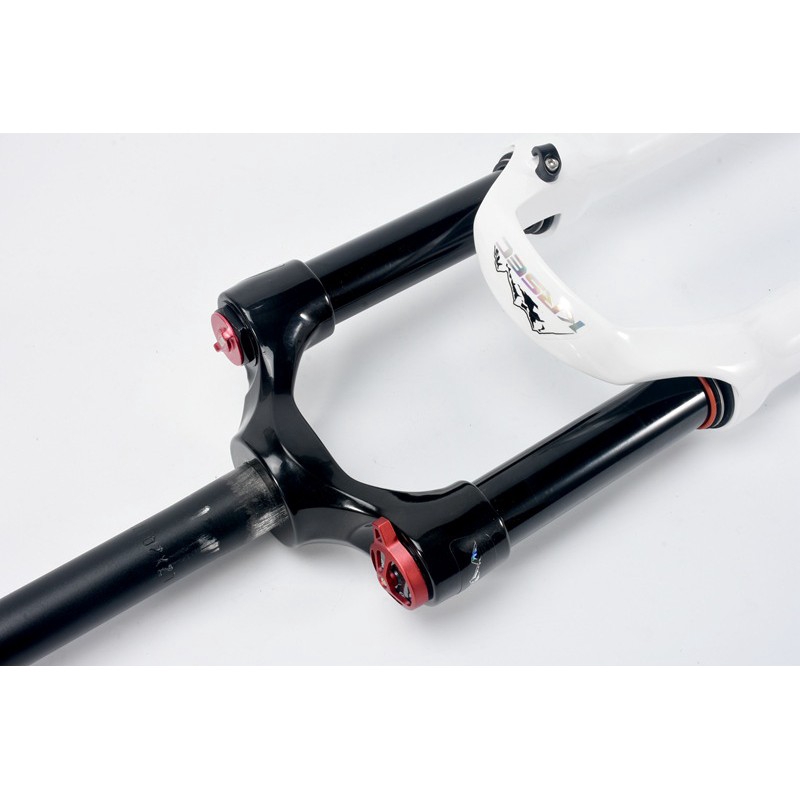 krsec air fork