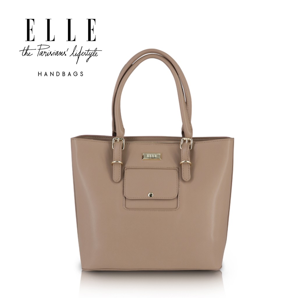 elle bags philippines