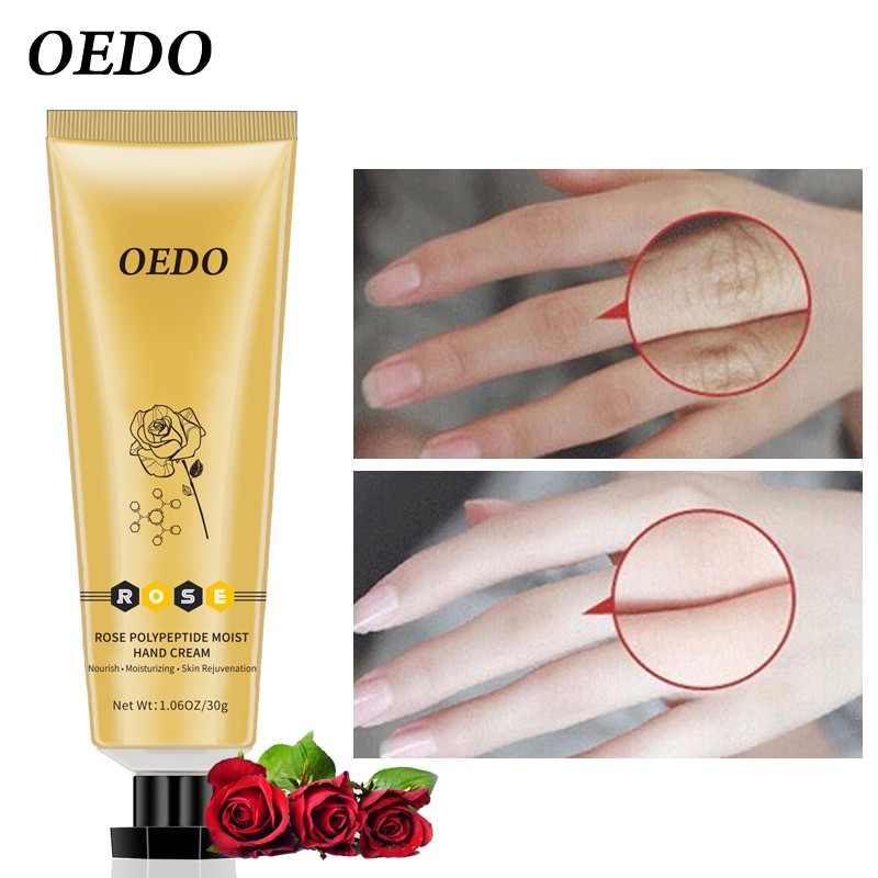 oedo skin care