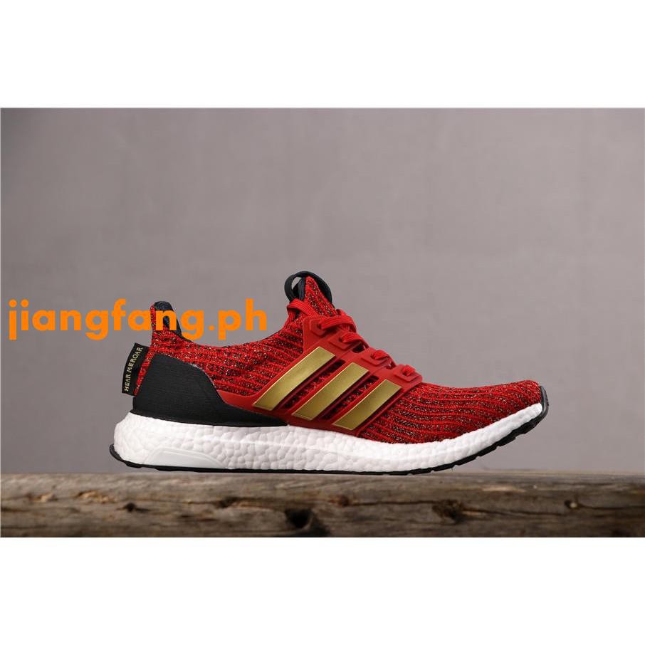 adidas ultra boost x got