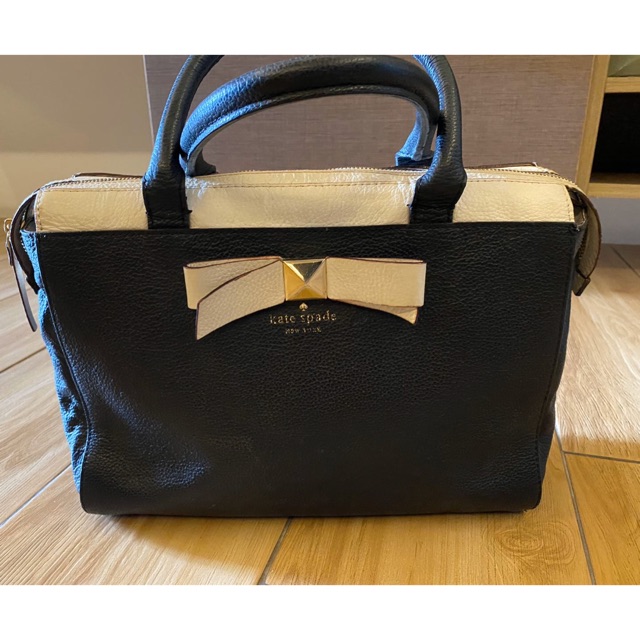 preloved kate spade bags philippines