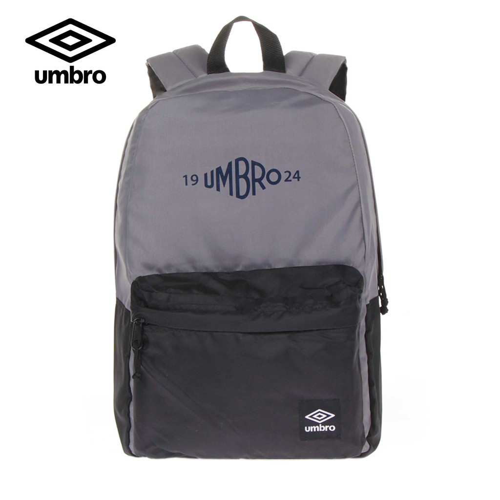 umbro ph