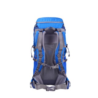 Rhinox Outdoor Gear 090 Mountaineering Bag #3
