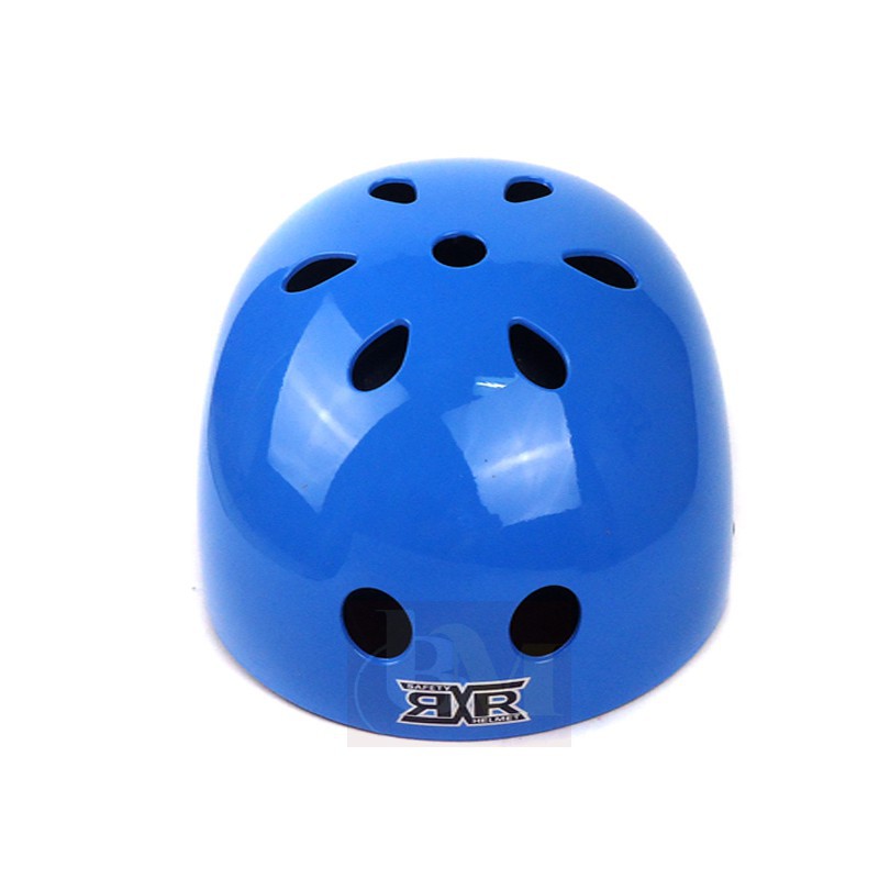 race face respond stem