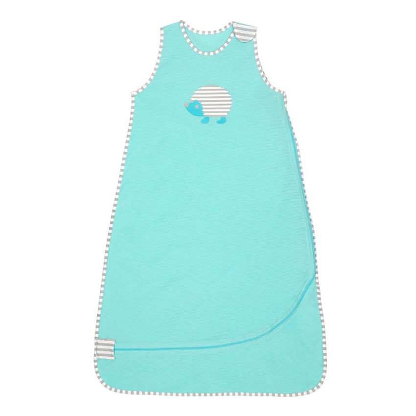 0.2 tog sleeping bag