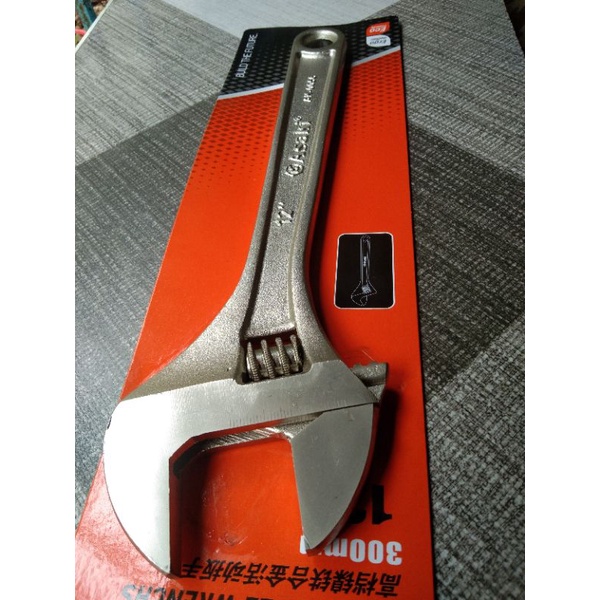 katala-adjustable-wrench-original-asaki-japan-shopee-philippines