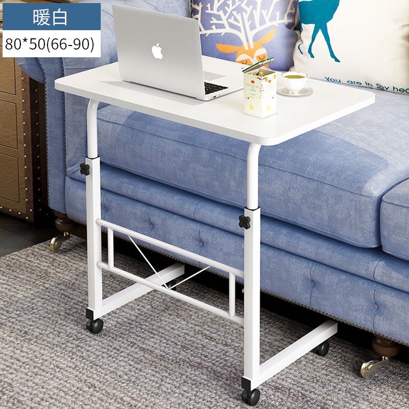 Unique nightstands picture