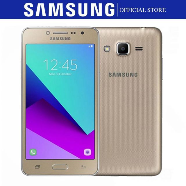 samsung galaxy j2 prime lte