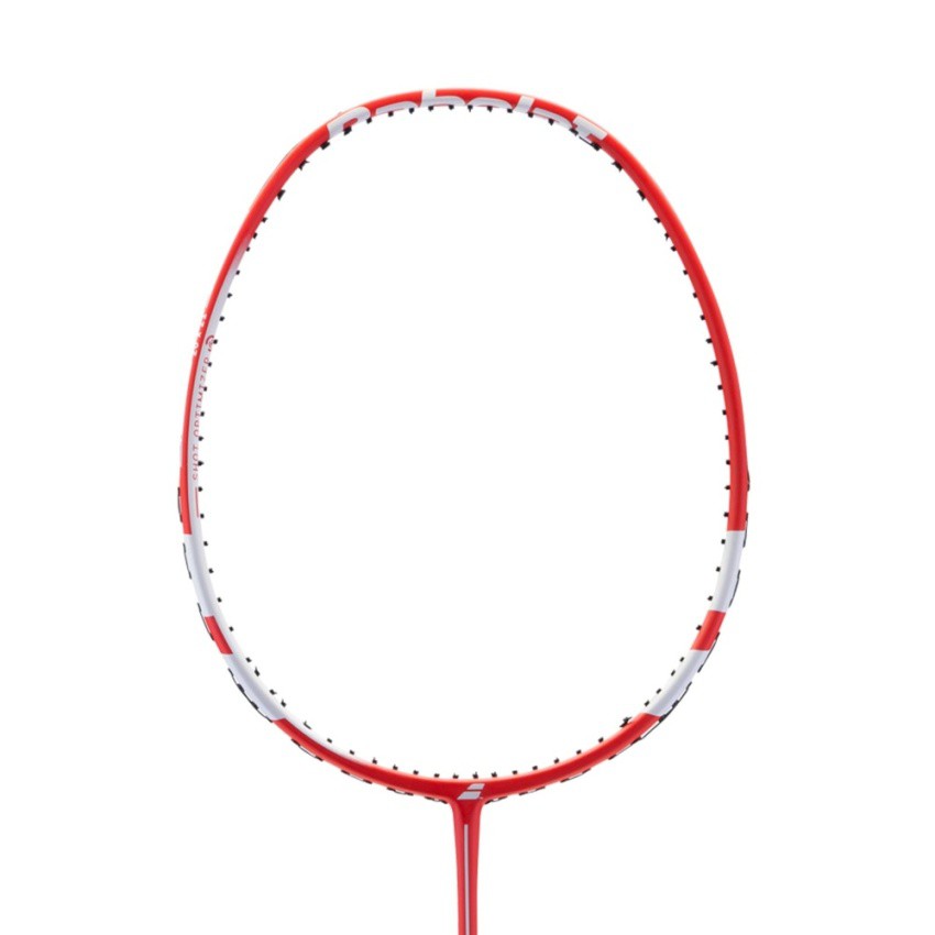 babolat prime blast badminton racket