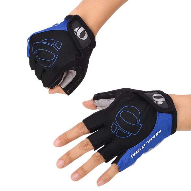 pearl izumi bike gloves