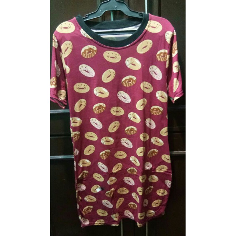 Maxi Dress For Teenage (Girl) Maxi Dress For Teenage (Girl) Shopee