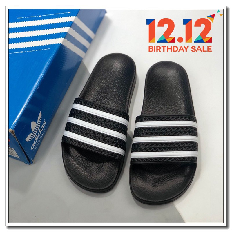 adidas slides for men price