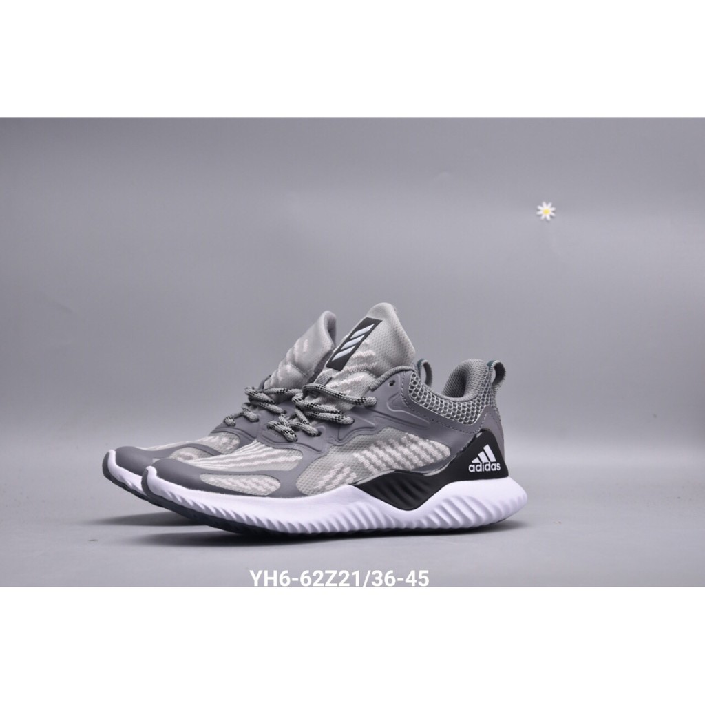 Discount Adidas Alphabounce Men Women 