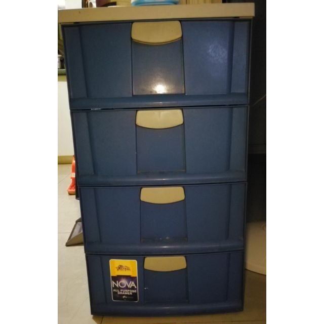 Plastic Drawer Philippines Bruin Blog