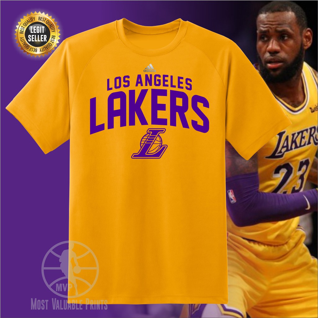 james laker jersey