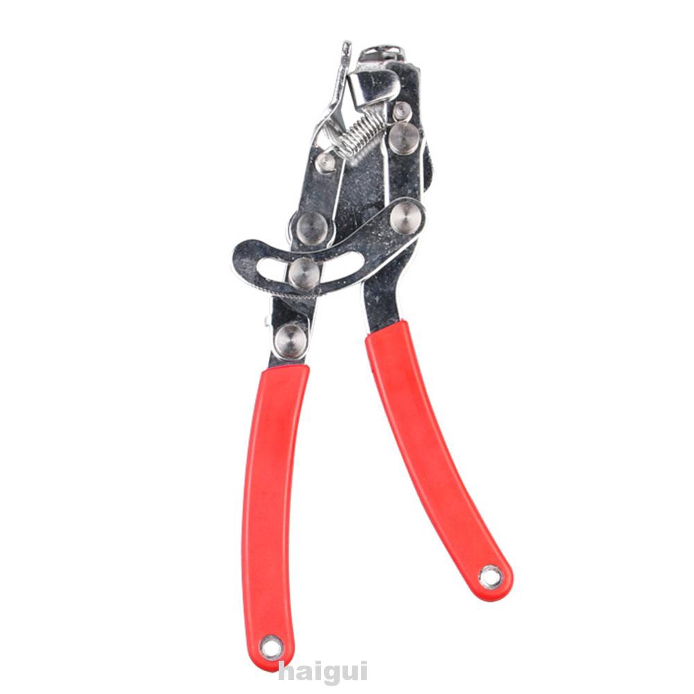 bicycle cable puller