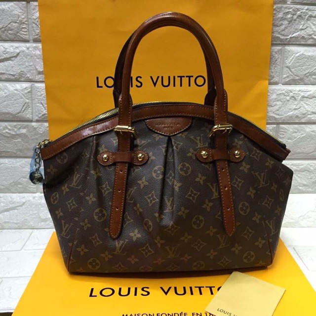 lv bags new design