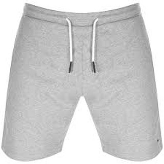 sweat shorts for sale