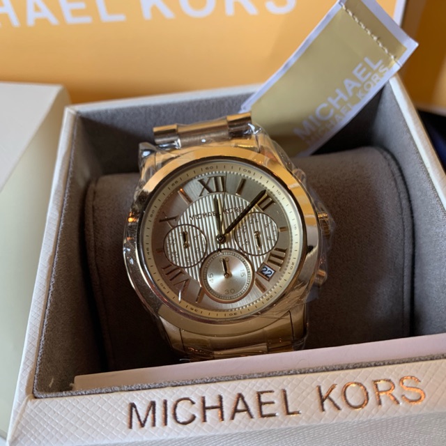 mk watch sale usa