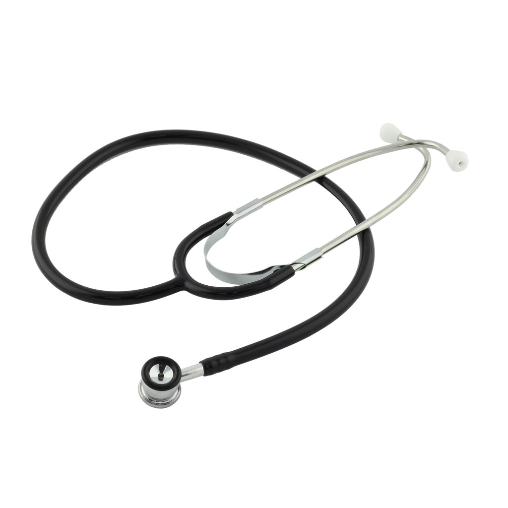 Spirit Deluxe Stethoscope Neonatal CKS608T Shopee Philippines