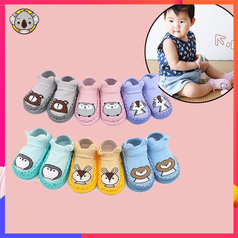 shoes and socks sale