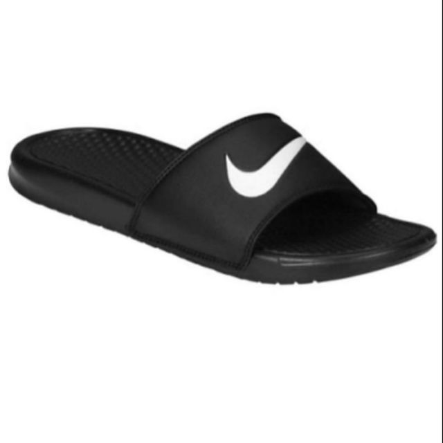 benassi slides mens