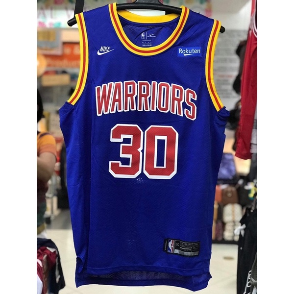 warriors origin jersey 2021