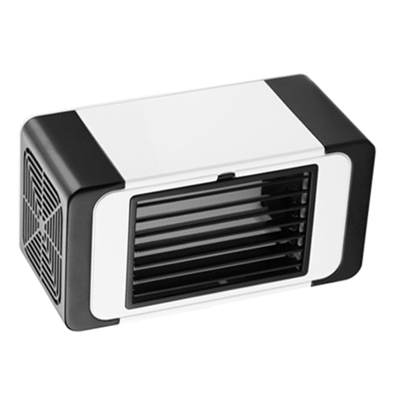 mini water cooler for room