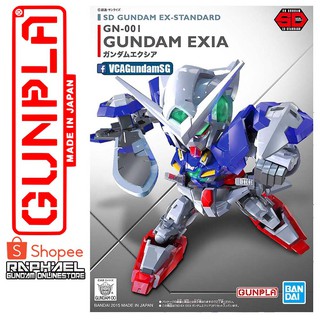 Raphael Gundam Online Store Online Shop Shopee Philippines