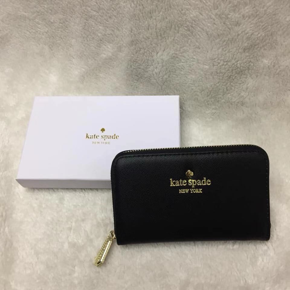 cheap mk wallet