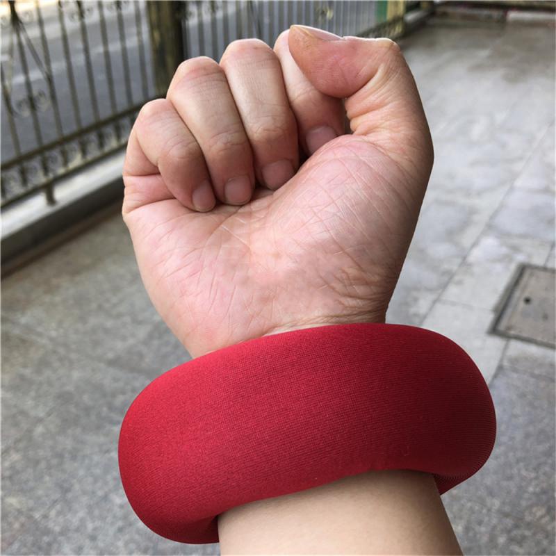 Fitness Equipment Running Strength Training Home Gym Ankle Wrist Weight