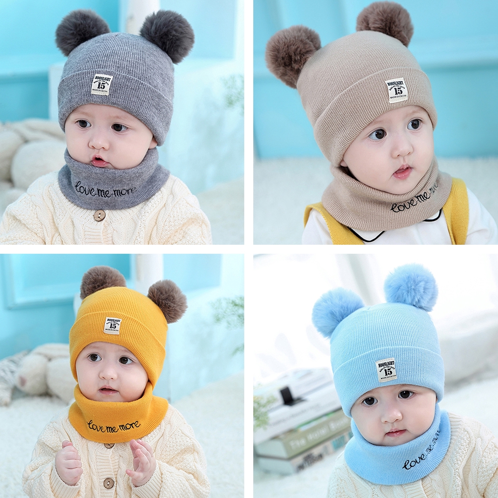 beanie hats for newborn babies