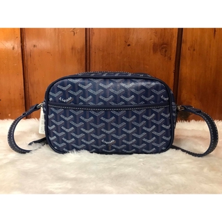 goyard sling bag